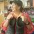 Michelle Renee Carper's profile image