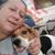 Shelly Hardy's profile image