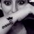 Ashley Neal's profile image