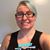 Nicole Walker's profile image