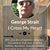 Bill Wickstrom's profile image