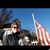 Cindy Butler Stevenson's profile image