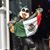Mark Pipkin's profile image