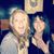 Celine Vacher's profile image