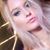 Anna Bashkova's profile image