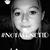 Rosanne Gibson's profile image