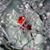 Catherine Clymer Cinquina's profile image