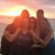 Rebecca A. Simonian-Luke's profile image