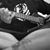 Patrick Crawford's profile image