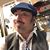 Joe Waller's profile image