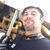 Mark Juneau's profile image