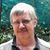 Johan Venter's profile image