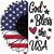 Renee Gustafson's profile image