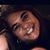 Mary DaRif Massie's profile image