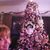 Heidi Dissinger's profile image