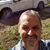 Chris Nelson's profile image