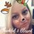 Jenny Micketti's profile image