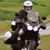 Anibal Costa's profile image