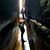 Paola Andrea Gutierrez Torres's profile image