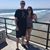 Danica Michelle Kohut's profile image