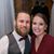 Krista Beth Volcheck's profile image