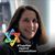 Stefanie Bulpett Rogal's profile image