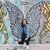 Makenna Sciandra's profile image