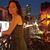 Terena Fox's profile image