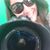 Maria Gagliardi's profile image