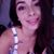 Katty Pérez's profile image