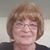 Karin Pennington's profile image