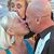 Rod Duncan's profile image