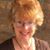 Cindy Saucerman's profile image