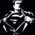 Gilbert Fierros's profile image