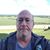 Warren Rutty's profile image