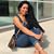 Alejandra Duran's profile image