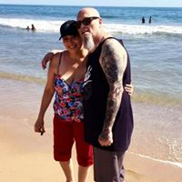 Bob Stump's profile image