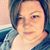Elizabeth Tabor's profile image