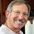 Jay Jansson's profile image