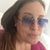 Brenda Bolanos-Ivory's profile image