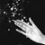 Sara Brixius-Rimer's profile image