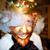 Richard Bartimes's profile image