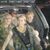 Keilee Herrick's profile image