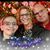 Ron-Donia Bailey's profile image