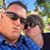 Pam Carter's profile image