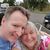 Denise Moody Strzesak's profile image