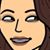 Cookie M Bumpus's profile image