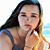 Marlene Aubepin's profile image