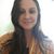 Panayiota Bertzikis's profile image