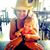 Stephanie Hamilton's profile image